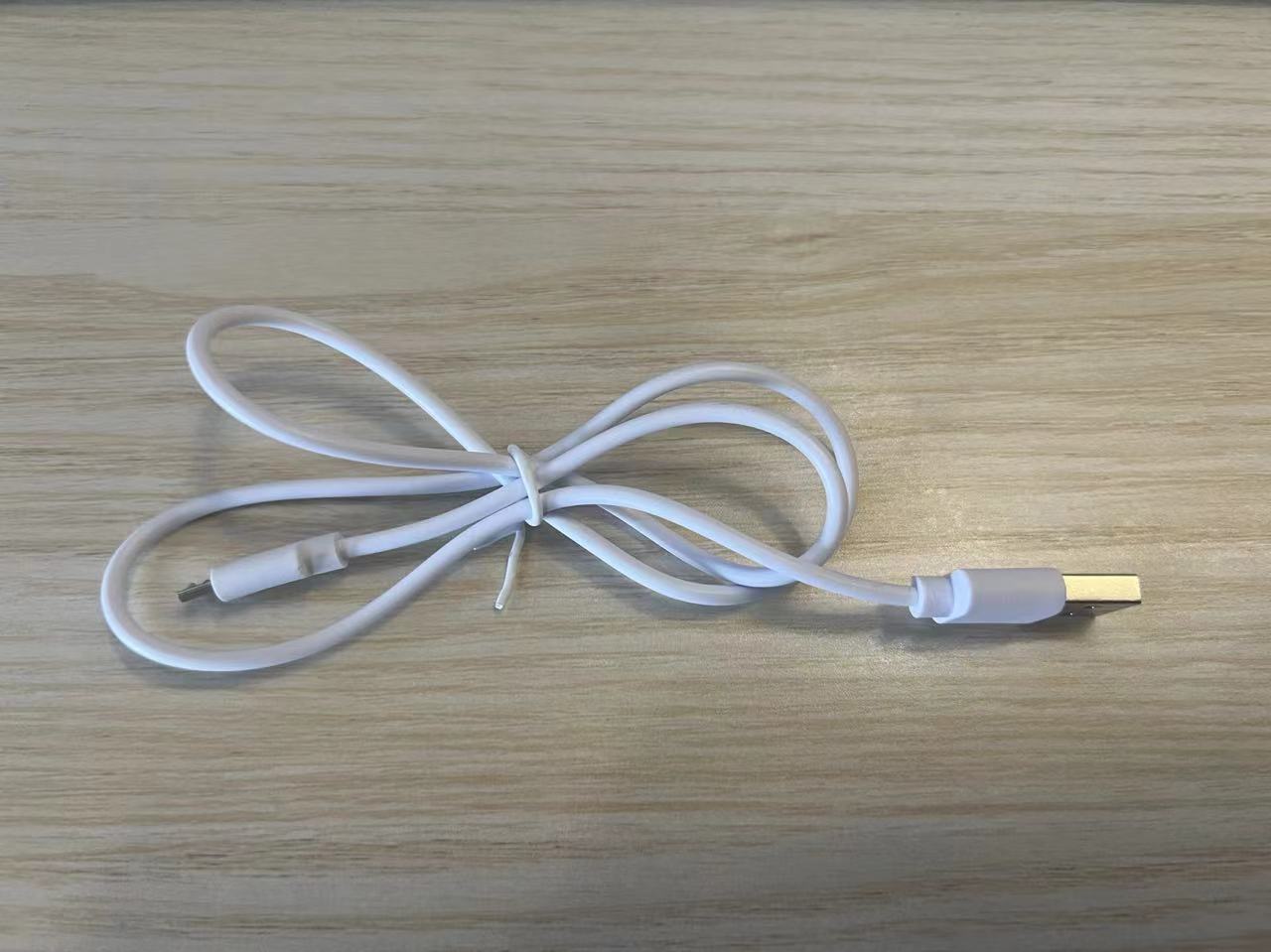 EMS Neck Lifting Massager – Microcurrent Wrinkle Remover & LED Therapy